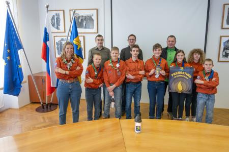 008 betlehemska 2023 dbp Tamino